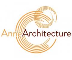 Anne Architecture