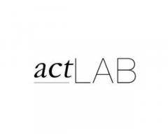 actLAB