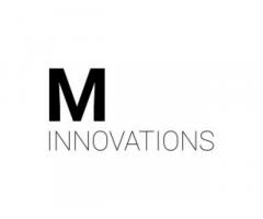 M Innovations
