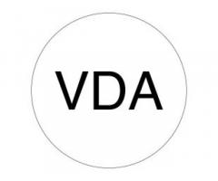 Vertoch Design Architects