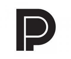 Plural Office