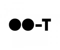 Office of Things
