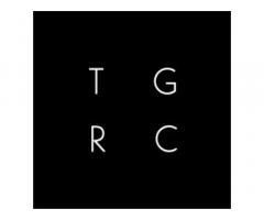 the green room collaborative