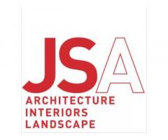 June Street Architecture