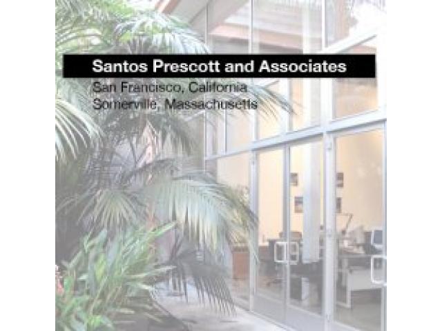 Santos Prescott and Associates - 1