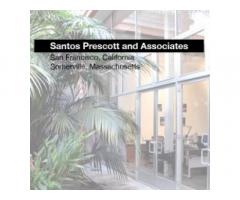 Santos Prescott and Associates