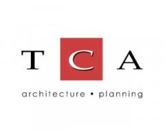 TCA Architecture Planning