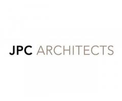 JPC Architects