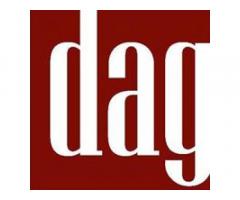 DAG Architects