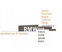 RMW architecture & interiors