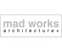 mad works architecture +