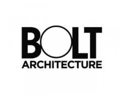 BOLT Architecture