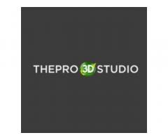 ThePro3DStudio