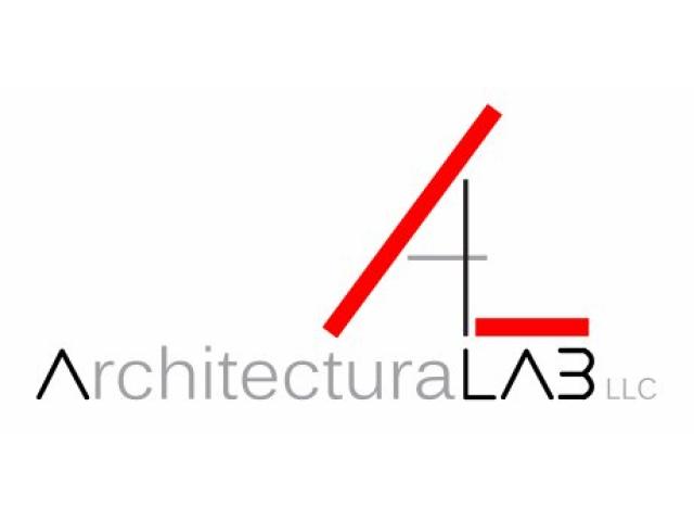 ArchitecturaLAB - 1