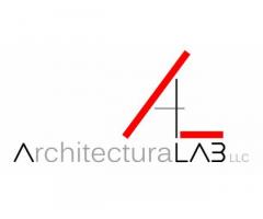 ArchitecturaLAB