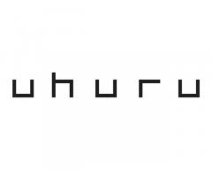 Uhuru Design