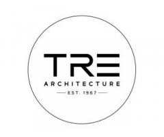 TRE Architecture