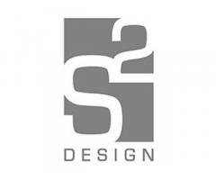 S2 Design