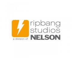 Ripbang Studios, a Division of NELSON