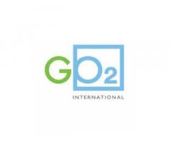 GO2 International
