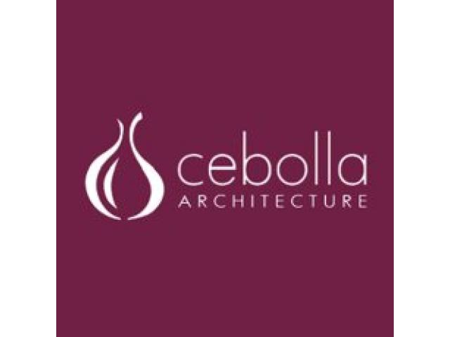 Cebolla Architecture - 1