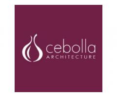 Cebolla Architecture