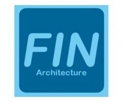 FIN Architecture