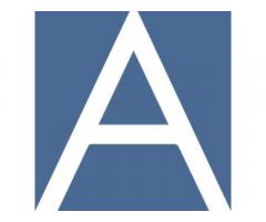 Alfandre Architecture