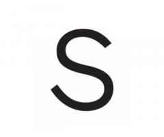 Studio Shamshiri