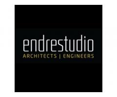 Endrestudio