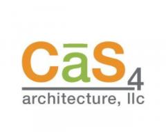 CaS4 Architecture