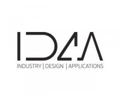 ID4A