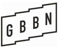GBBN Architects