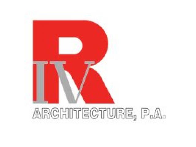 R4 Architecture - 1