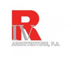 R4 Architecture