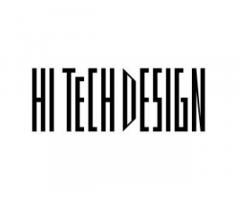 HI TECH DESIGN