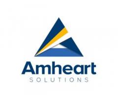 Amheart Solutions