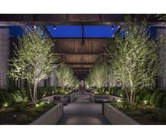 HOLLANDER Design Landscape Architects