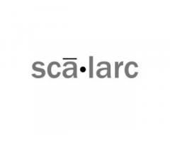 SCA-LARC