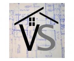 Vista Structural