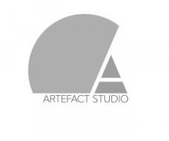 Artefact Studio