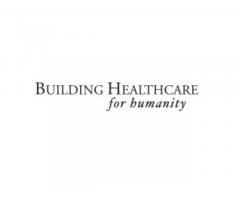 Building Healthcare for Humanity