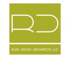 Rush Dixon Architects