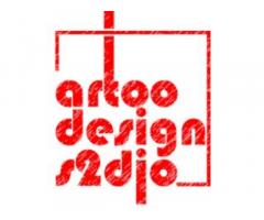Artoo Design S2dio
