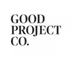 Good Project Company