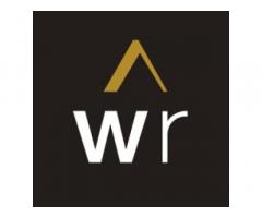 Whipple Russell Architects