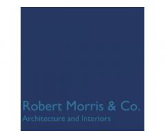 Robert Morris & Co.