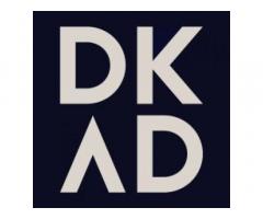 Daniel Kopec Architectural Design