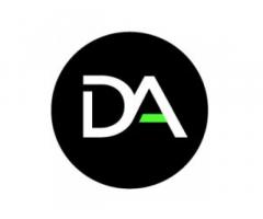 Ditman Architecture