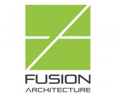 Fusion Architecture
